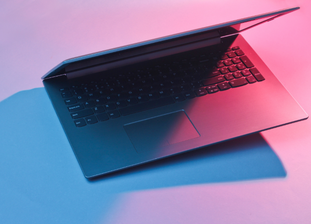 Laptops Under $500